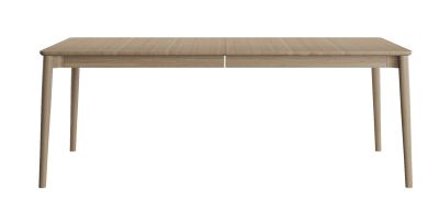 Expand Dining table 200 Esstisch / Ausziehtisch Northern 